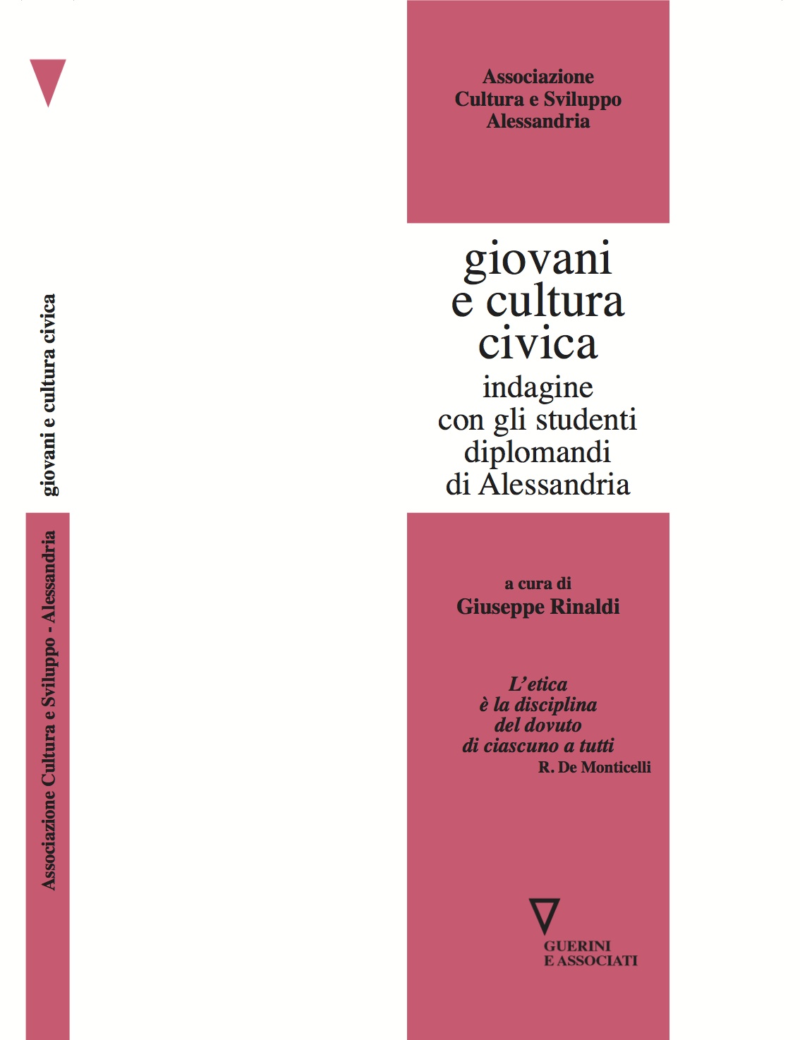 Quaderno10.jpg