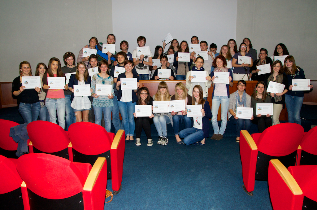 diplomi pg - foto ufficiale.jpg