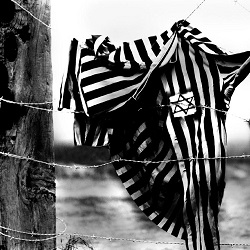 3049312633_giornatamemoria