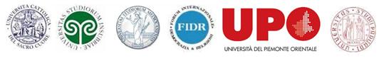 fidr