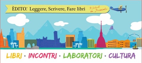 edito-festival-flyer_alessandria-1-1