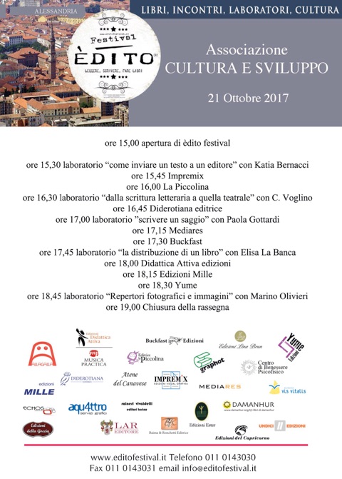 edito-festival-flyer_alessandria-2