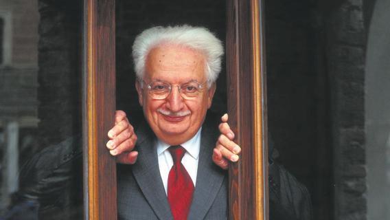 incontri uomo torino