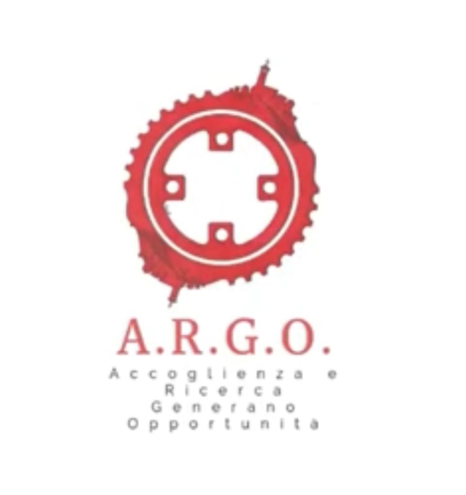 Associazione Argo